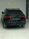 Audi Q5 2023 Slyn