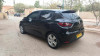 Renault Clio 4 2014 Dynamique