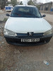 Peugeot 306 1998 306