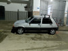 Renault Super 5 1989 Super 5