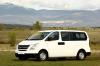 hyundai H1 9 place a location