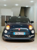 Fiat 500 2023 Dolce vita