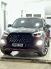 Chery Tiggo 4 pro 2024 Premium