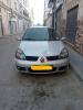 Renault Clio Campus 2008 Clio Campus