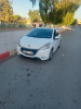 Peugeot 208 2013 Active