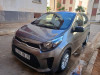 Kia Picanto 2019 