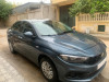 Fiat Tipo 2024 City