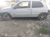 Renault Clio 1 1993 Clio 1