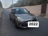 Suzuki Swift 2022 Swift