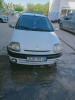 Renault Clio 1 2001 Clio 1