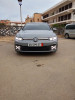 Volkswagen Golf 8 2021 Gtd