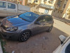 Volkswagen Golf 6 2013 Match