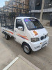 DFSK Mini Truck 2014 SC 2m30