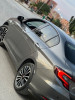 Fiat Tipo 2023 Life