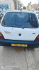 Suzuki Maruti 800 2009 Maruti 800