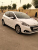 Peugeot 208 2019 Allure Facelift