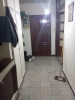 Vente Appartement F4 Constantine El khroub