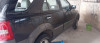 Kia Sorento 2009 Tout