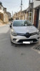 Renault Clio 4 2019 Limited 2