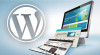 Développeur WordPress (Temps Plein)