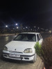 Renault Clio 1 1997 Clio 1