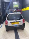 Suzuki Alto K10 2013 Alto K10