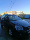 Kia Carens 2008 