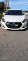 Hyundai i40 2016 Préstige