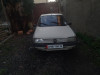 Peugeot 205 1989 Junior