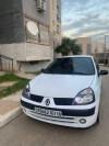 Renault Clio 2 2001 Clio 2