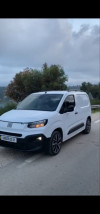 Fiat Doblo 2024 