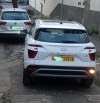 Hyundai Creta 2023 Conforte