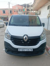 Renault Trafic 2016 