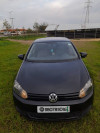 Volkswagen Golf 6 2010 Trendline