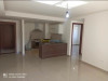 Vente Appartement F3 Alger Cheraga