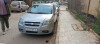 Chevrolet Aveo 4 portes 2009 لباز