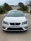 Seat Leon 2015 FR+15