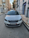 Peugeot 308 2015 Allure