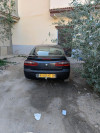 Renault Laguna 2 2001 