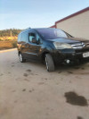 Citroen Berlingo 2008 Multispace