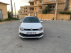 Volkswagen Polo 2014 R-line