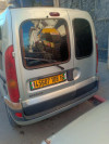 Renault Kangoo 2008 Kangoo