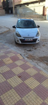 Renault Clio 3 2010 Clio 3