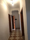 Location Appartement F3 Blida Chiffa