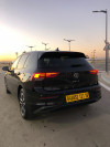 Volkswagen Golf 8 2021 United