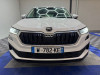 Skoda Karoq 2024 Style