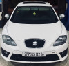 Seat Leon 2012 FR