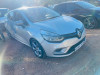 Renault Clio 4 2018 GT Line