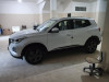 Chery Tiggo 4 pro 2024 Comfort 1.5 ess