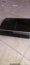 PlayStation 3 